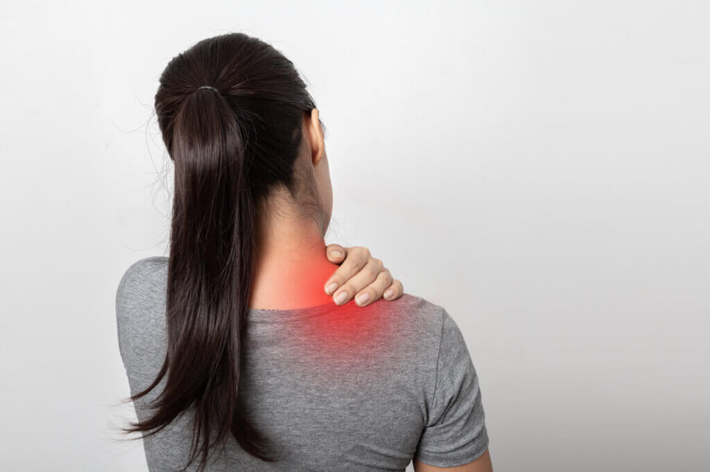 Are You Experiencing One of These 5 Common Shoulder Injuries? Find Relief With PT